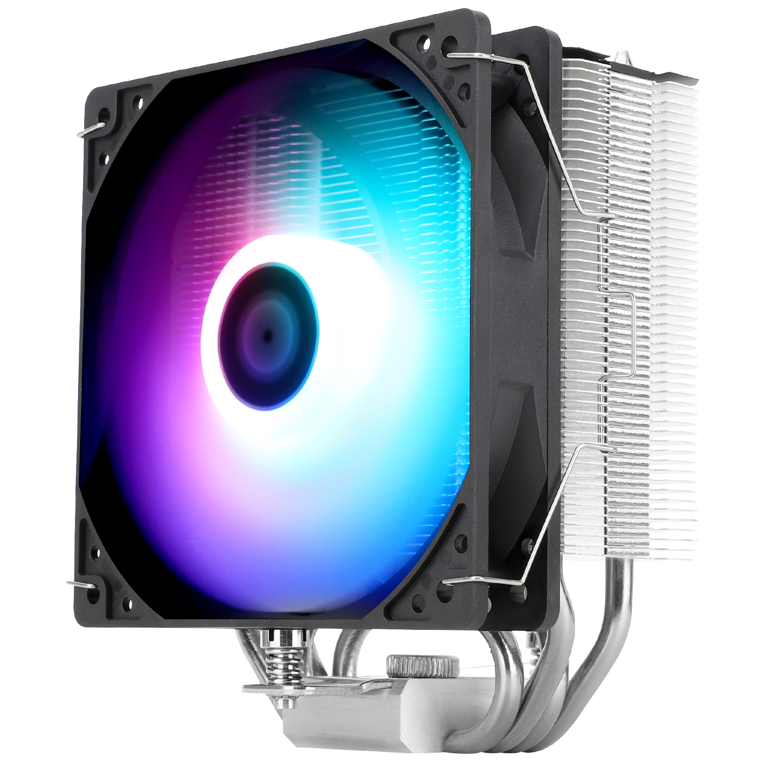 Tản nhiệt CPU Thermalright Assassin X 120 R SE